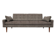 The Percy Sofa *With Free Shipping